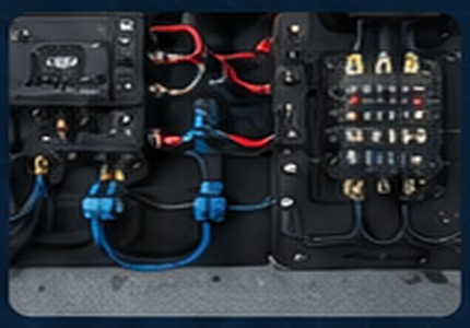 NMEA 2000