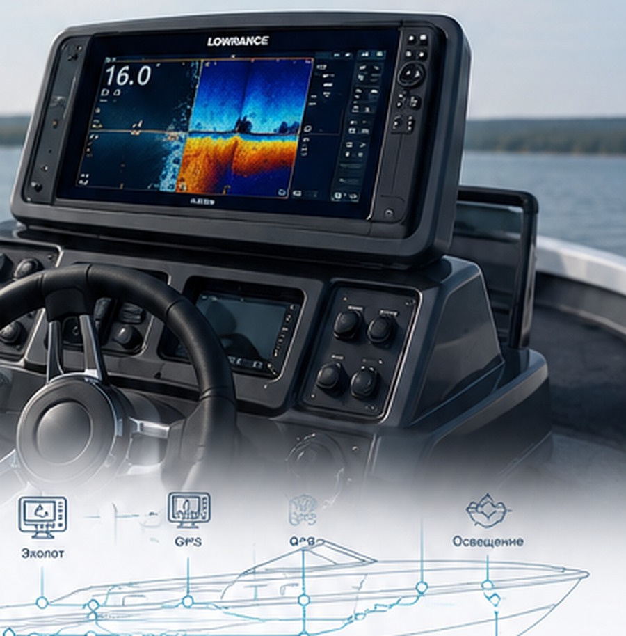 NMEA 2000